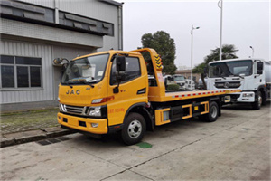 皇姑车辆公路救援