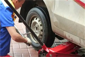 皇姑附近拖车24小时服务热线电话