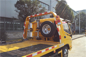 皇姑附近汽车搭电救援电话