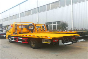 皇姑附近拖车救援搭电