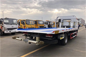 皇姑汽车救援补胎