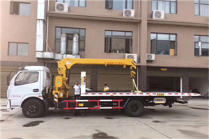 皇姑附近汽车轮胎更换