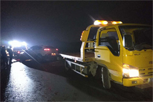 皇姑24小时车辆搭电联系电话