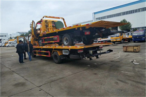 皇姑同城汽车补胎