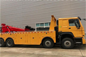 皇姑道路救援公司